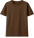 Customizable Unisex Crewneck Tees