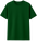 Customizable Unisex Crewneck Tees