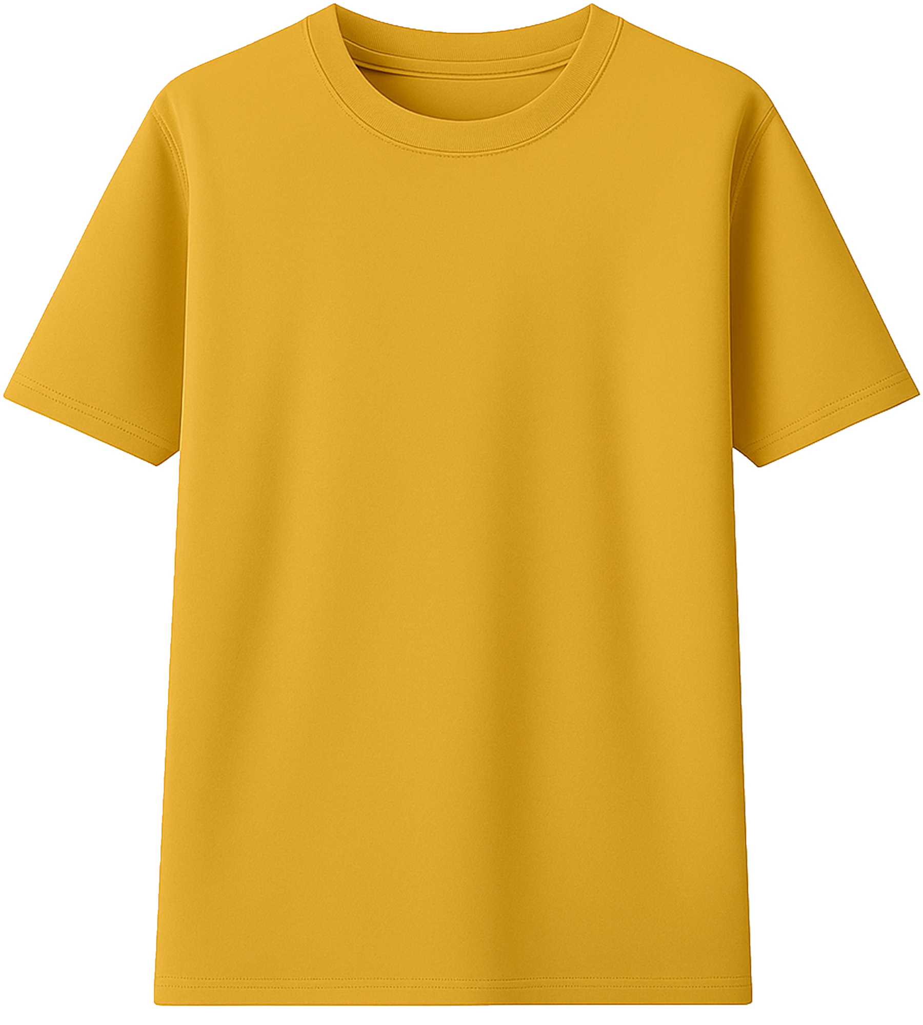 Customizable Unisex Crewneck Tees