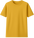 Customizable Unisex Crewneck Tees