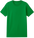 Customizable Unisex Crewneck Tees