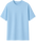 Customizable Unisex Crewneck Tees