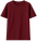 Customizable Unisex Crewneck Tees