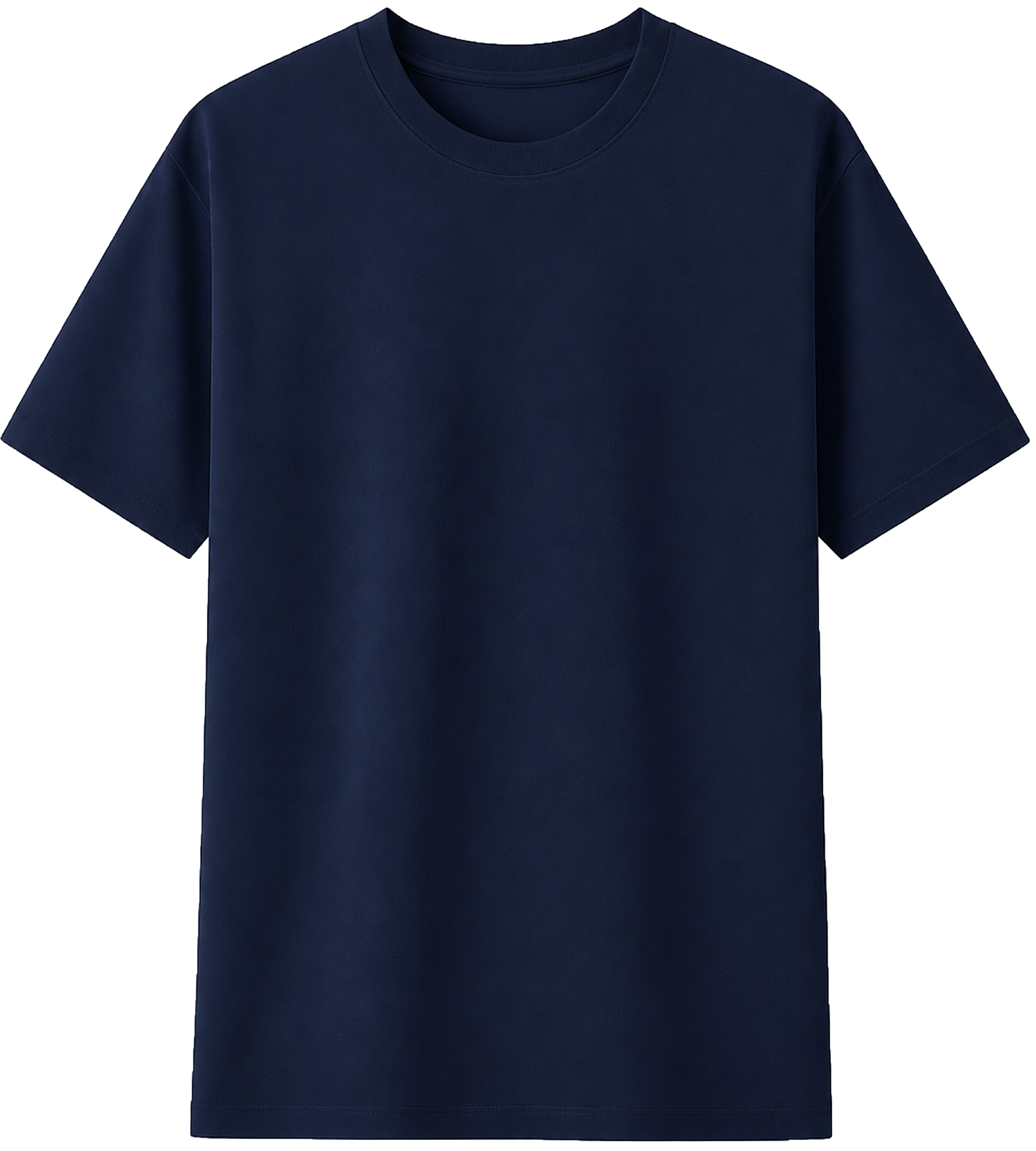 Customizable Unisex Crewneck Tees