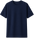 Customizable Unisex Crewneck Tees