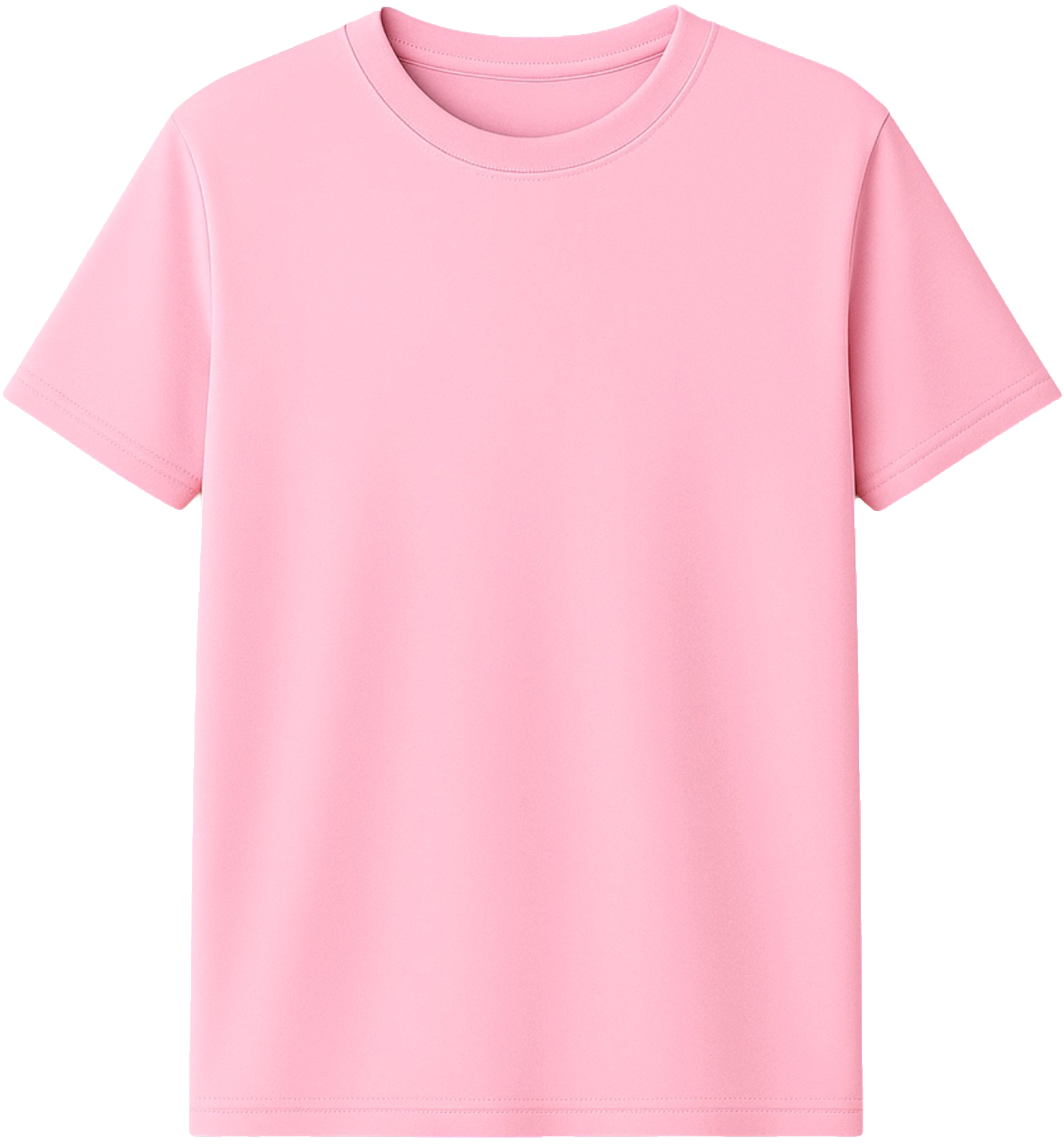 Customizable Unisex Crewneck Tees