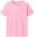 Customizable Unisex Crewneck Tees