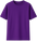 Customizable Unisex Crewneck Tees