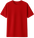 Customizable Unisex Crewneck Tees