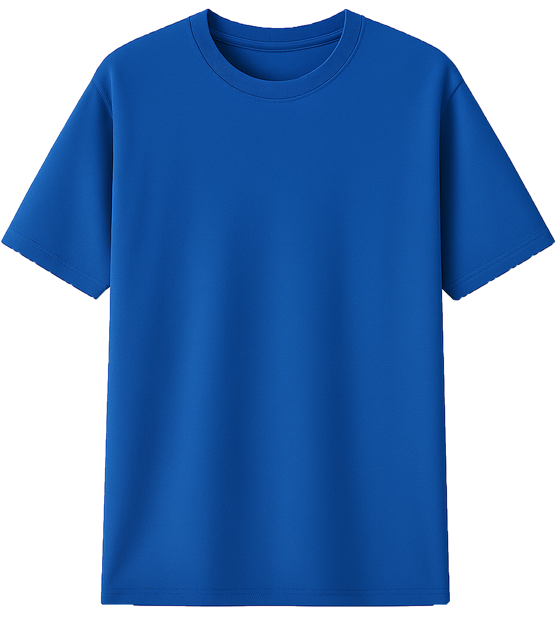 Customizable Unisex Crewneck Tees