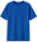 Customizable Unisex Crewneck Tees