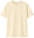 Customizable Unisex Crewneck Tees