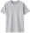Customizable Unisex Crewneck Tees