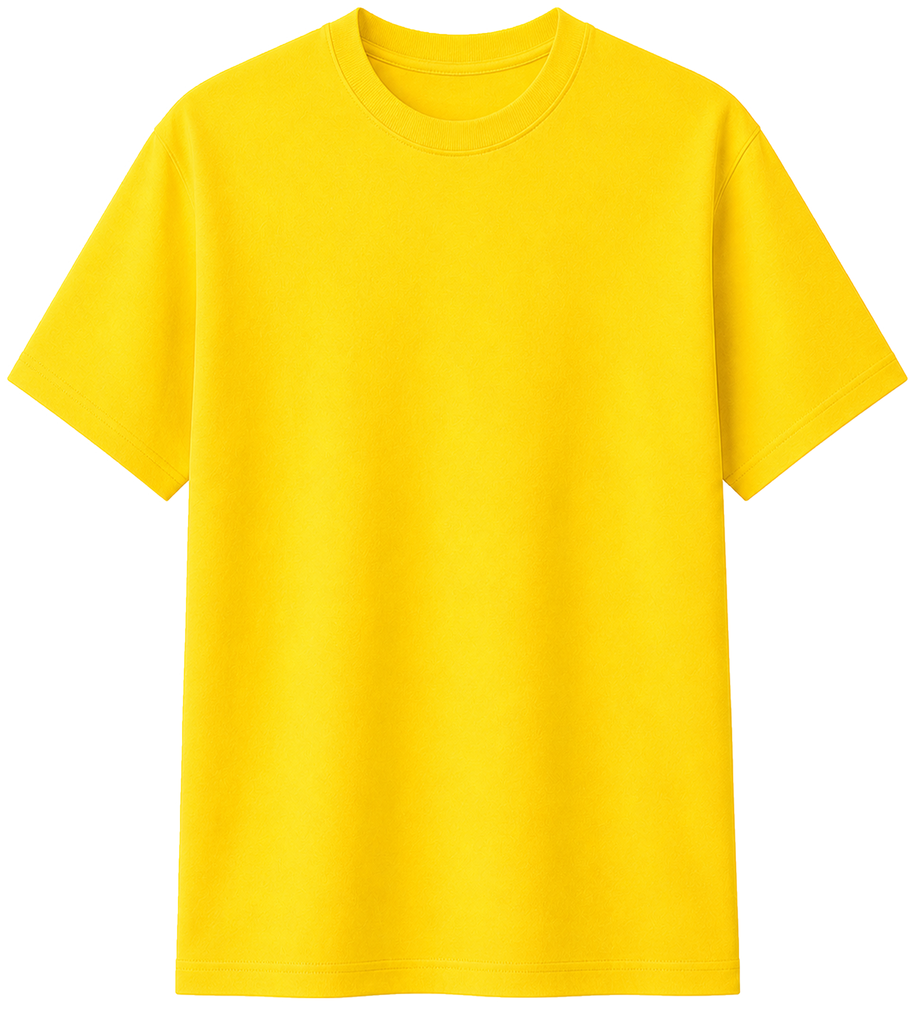 Customizable Unisex Crewneck Tees