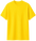 Customizable Unisex Crewneck Tees