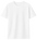 Customizable Unisex Crewneck Tees
